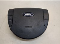  Подушка безопасности водителя Ford Mondeo 3 2000-2007 20443216 #1