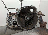  КПП 5-ст.мех 4х4 (МКПП) Toyota RAV 4 2000-2005 20443217 #1