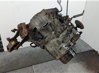  КПП 5-ст.мех 4х4 (МКПП) Toyota RAV 4 2000-2005 20443217 #2