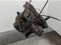  КПП 5-ст.мех 4х4 (МКПП) Toyota RAV 4 2000-2005 20443217 #3