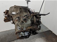  КПП 5-ст.мех 4х4 (МКПП) Toyota RAV 4 2000-2005 20443217 #4