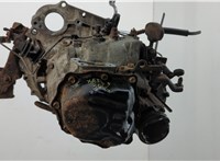  КПП 5-ст.мех 4х4 (МКПП) Toyota RAV 4 2000-2005 20443217 #5