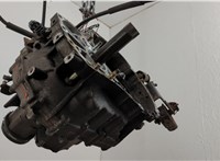  КПП 5-ст.мех 4х4 (МКПП) Toyota RAV 4 2000-2005 20443217 #6