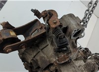  КПП 5-ст.мех 4х4 (МКПП) Toyota RAV 4 2000-2005 20443217 #7