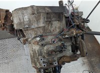  КПП 5-ст.мех 4х4 (МКПП) Toyota RAV 4 2000-2005 20443217 #8