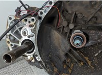  КПП 5-ст.мех 4х4 (МКПП) Toyota RAV 4 2000-2005 20443217 #9