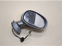 Зеркало боковое Chrysler Crossfire 2003-2008 20443218 #1