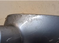  Зеркало боковое Chrysler Crossfire 2003-2008 20443218 #3