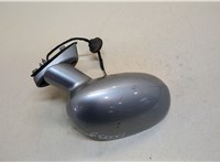  Зеркало боковое Chrysler Crossfire 2003-2008 20443218 #4