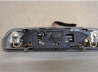  Фонарь салона (плафон) Audi A6 (C6) 2004-2011 20443219 #2