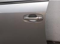  Стекло боковой двери Toyota Avensis 3 2008-2018 11416985 #2