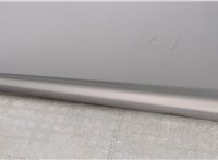 Стекло боковой двери Toyota Avensis 3 2008-2018 11416985 #3
