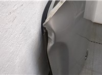  Стекло боковой двери Toyota Avensis 3 2008-2018 11416985 #6