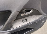  Стекло боковой двери Toyota Avensis 3 2008-2018 11416985 #7
