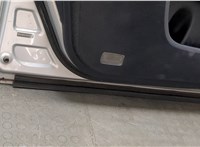  Стекло боковой двери Toyota Avensis 3 2008-2018 11416985 #8