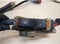  Кронштейн блока управления Peugeot Boxer 2014- 11416986 #3