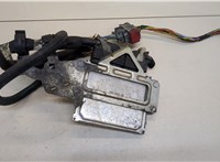  Кронштейн блока управления Peugeot Boxer 2014- 11416986 #4