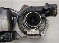96440365 Турбина Chevrolet Captiva 2006-2011 20443227 #1