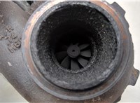 96440365 Турбина Chevrolet Captiva 2006-2011 20443227 #4