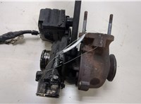 96440365 Турбина Chevrolet Captiva 2006-2011 20443227 #5
