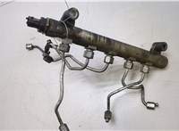 96859150 Рампа (рейка) топливная Chevrolet Captiva 2006-2011 20443228 #4