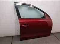  Дверь боковая (легковая) Hyundai i30 2007-2012 20443232 #1