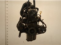  Заслонка дроссельная Daewoo Matiz 1998-2016 11416999 #1