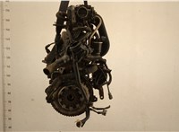  Заслонка дроссельная Daewoo Matiz 1998-2016 11416999 #2