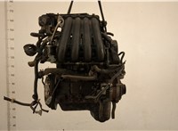  Заслонка дроссельная Daewoo Matiz 1998-2016 11416999 #3