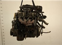  Заслонка дроссельная Daewoo Matiz 1998-2016 11416999 #4