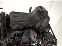  Заслонка дроссельная Daewoo Matiz 1998-2016 11416999 #5