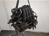  Заслонка дроссельная Daewoo Matiz 1998-2016 11416999 #6