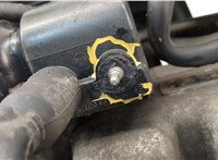  Заслонка дроссельная Daewoo Matiz 1998-2016 11416999 #7