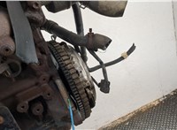  Заслонка дроссельная Daewoo Matiz 1998-2016 11416999 #8