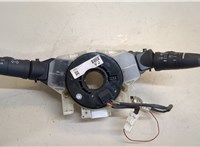  Переключатель поворотов и дворников (стрекоза) Nissan Primera P12 2002-2007 20443239 #1