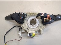  Переключатель поворотов и дворников (стрекоза) Nissan Primera P12 2002-2007 20443239 #2