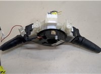  Переключатель поворотов и дворников (стрекоза) Nissan Primera P12 2002-2007 20443239 #3