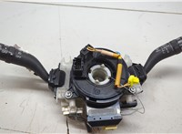 GR1R66128A, GR2F66122, EH64661B1 Переключатель поворотов и дворников (стрекоза) Mazda CX-7 2007-2012 20443241 #5