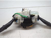 GR1R66128A, GR2F66122, EH64661B1 Переключатель поворотов и дворников (стрекоза) Mazda CX-7 2007-2012 20443241 #6