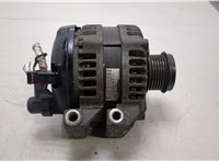  Генератор Dodge Journey 2011-2020 20443244 #1