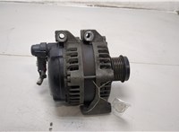  Генератор Dodge Journey 2011-2020 20443244 #2