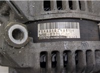  Генератор Dodge Journey 2011-2020 20443244 #4