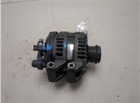 04801624AE Генератор Dodge Journey 2011-2020 20443244 #5