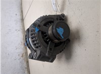 04801624AE Генератор Dodge Journey 2011-2020 20443244 #6
