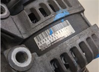 04801624AE Генератор Dodge Journey 2011-2020 20443244 #7