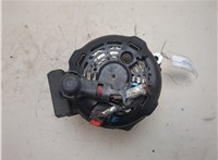 04801624AE Генератор Dodge Journey 2011-2020 20443244 #8