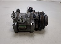 68084914AC Компрессор кондиционера Dodge Journey 2011-2020 20443245 #1