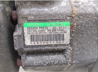 68084914AC Компрессор кондиционера Dodge Journey 2011-2020 20443245 #2