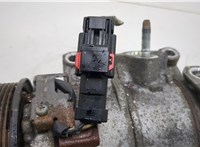 68084914AC Компрессор кондиционера Dodge Journey 2011-2020 20443245 #3