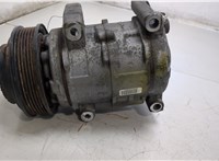 68084914AC Компрессор кондиционера Dodge Journey 2011-2020 20443245 #4